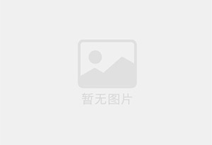 金寨个人公寓单间月租，带电梯
